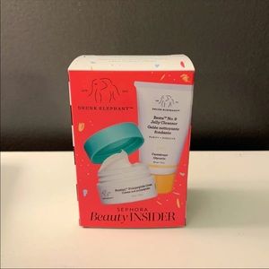 Drunk Elephant Protini & Beste Set